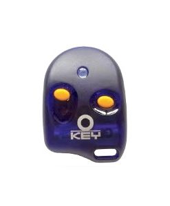 KEY TXB-42