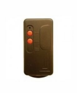 MA-SYSTEM TX2