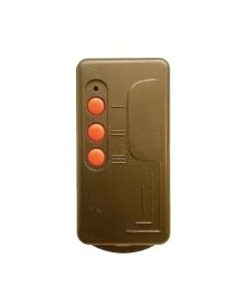 MA-SYSTEM TX3