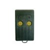 MASTERKEY KEY 30.900 MHz