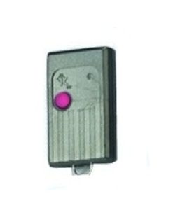MK-TECHNO 306MHZ TX1