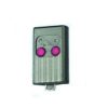 MK-TECHNO 433MHZ TX2