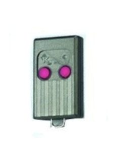MK-TECHNO 433MHZ TX2