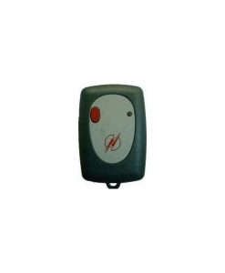 MONSEIGNEUR TDR 400 3845
