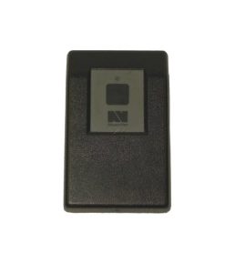 NEUKIRCHEN LW 40 S-1