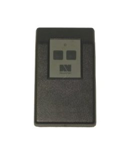 NEUKIRCHEN LW 40 S-2