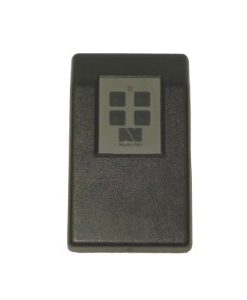NEUKIRCHEN LW 40 S-4