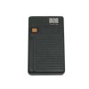 NEUKIRCHEN TX 40-1