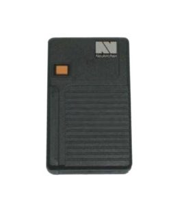 NEUKIRCHEN TX 40-1