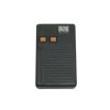 NEUKIRCHEN TX 40-2