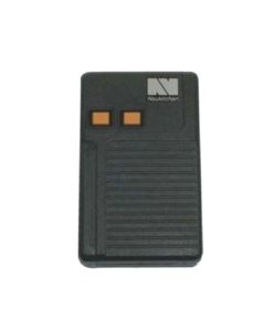 NEUKIRCHEN TX 40-2