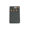 NEUKIRCHEN TX 40-4
