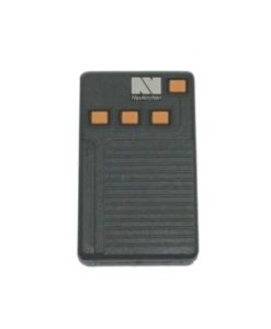 NEUKIRCHEN TX 40-4