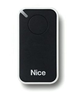 NICE ERA-INTI1