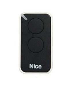 NICE ERA-INTI2