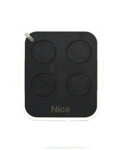 NICE ON4E