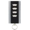 NORMSTAHL RCU 433 4