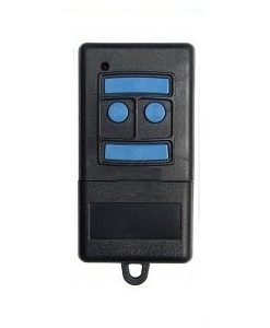 NORMSTAHL T433 4