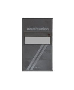 NOVOTECNICA BIT NT1 306MHZ