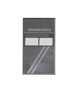 NOVOTECNICA BIT NT2 306MHZ