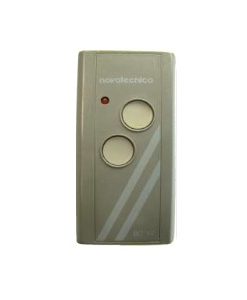 NOVOTECNICA BITV2 26.995 MHZ
