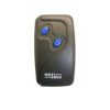 GIBIDI MTQ2 26.995 MHZ