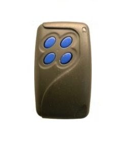 GIBIDI MTQ4 26.995 MHZ