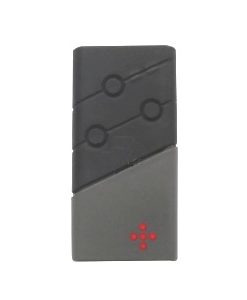 PROTECO PTX433305NEWPRO