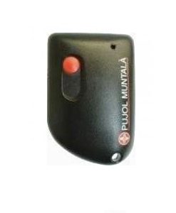 PUJOL TT1