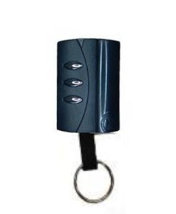PUJOL VARIO CODE BLACK