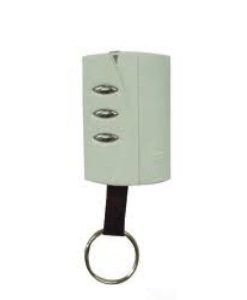 PUJOL VARIO CODE WHITE