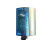 PUJOL VARIO1 OCEAN