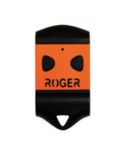 ROGER TX22