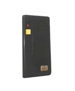 RONDY TX1 26.995MHZ