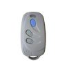 SEA 433-SMART-3-SWITCH