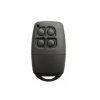 SEIP 40-AM