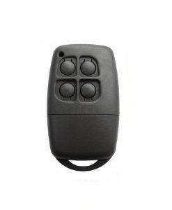 SEIP 40-AM