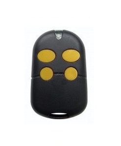 SENTINEL ACCESS 4C Old