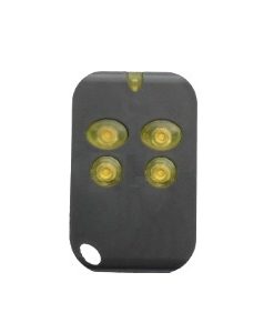 SENTINEL SCS ACCESS 4C Old 2