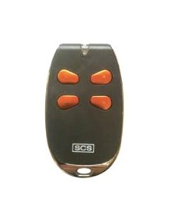 SENTINEL SCS SG
