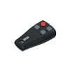 SENTINEL SCS TEL 4 ACCESS LM