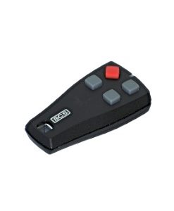 SENTINEL SCS TEL 4 ACCESS LM