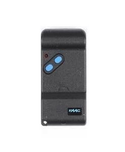 FAAC TMN31 2