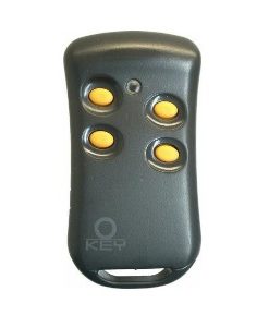 KEY TXG-44