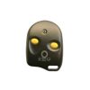 KEY TXP-42
