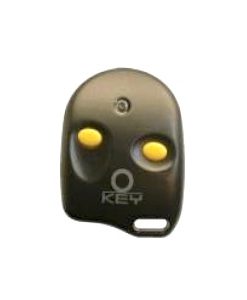 KEY TXP-42