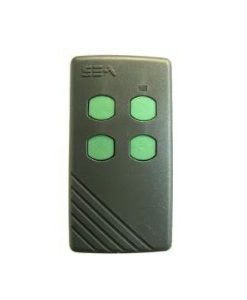 SEA 868 4