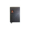 RONDY TPR20A