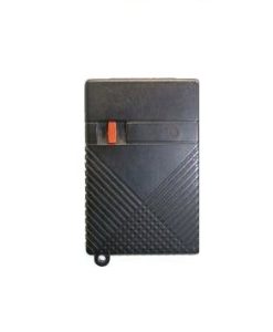 RONDY TPR10A