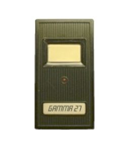 GAMMA EG27